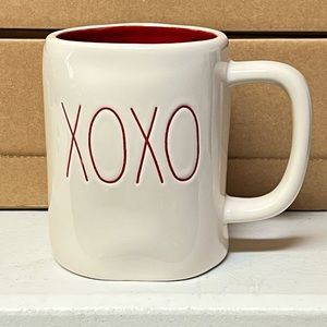 Rae Dunn Mug
